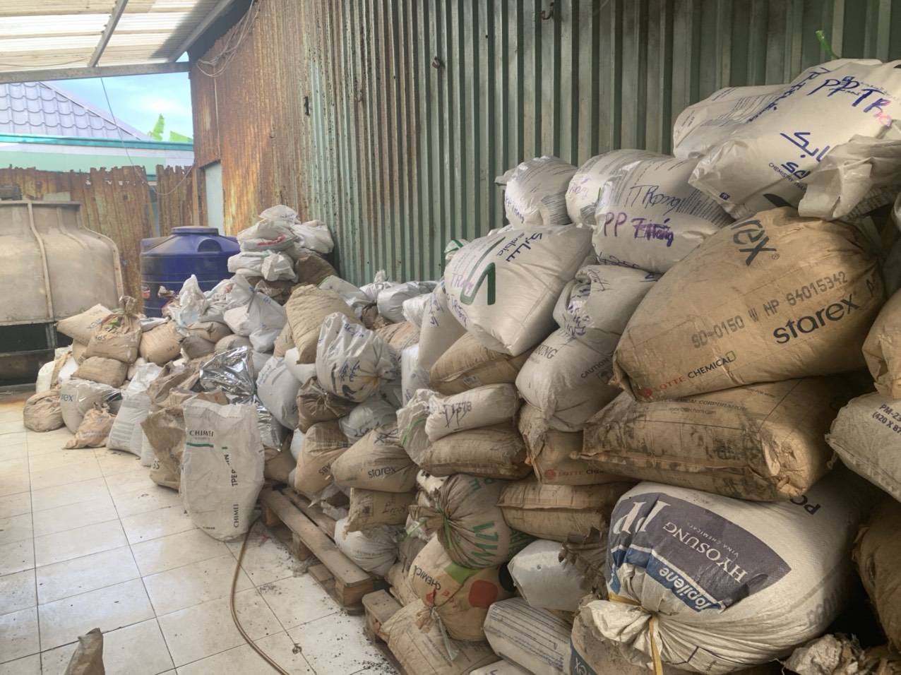 Raw material area 1.jpg